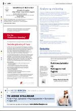 bergenstidende_del2-20070922_000_00_00_030.pdf