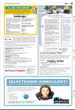 bergenstidende_del2-20070922_000_00_00_031.pdf