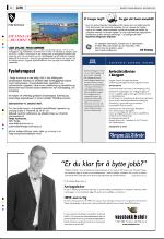 bergenstidende_del2-20070922_000_00_00_032.pdf