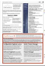 bergenstidende_del2-20070922_000_00_00_033.pdf