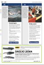 bergenstidende_del2-20070922_000_00_00_034.pdf