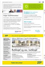 bergenstidende_del2-20070922_000_00_00_035.pdf