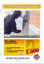 bergenstidende_del2-20070922_000_00_00_036.pdf