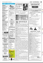 bergenstidende_del2-20070922_000_00_00_037.pdf