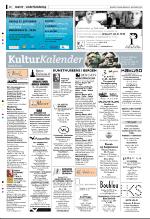bergenstidende_del2-20070922_000_00_00_040.pdf