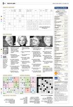 bergenstidende_del2-20070922_000_00_00_044.pdf
