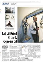 bergenstidende_del2-20070922_000_00_00_046.pdf