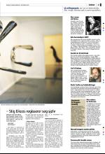 bergenstidende_del2-20070922_000_00_00_047.pdf