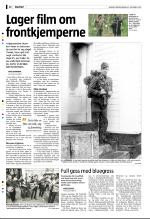 bergenstidende_del2-20070922_000_00_00_048.pdf