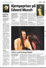 bergenstidende_del2-20070922_000_00_00_049.pdf
