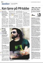 bergenstidende_del2-20070922_000_00_00_050.pdf