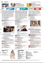 bergenstidende_del2-20070922_000_00_00_054.pdf