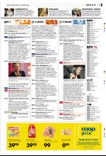 bergenstidende_del2-20070922_000_00_00_055.pdf