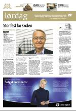 bergenstidende_del2-20070922_000_00_00_056.pdf