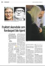 bergenstidende_del2-20070923_000_00_00_002.pdf