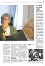 bergenstidende_del2-20070923_000_00_00_003.pdf