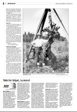 bergenstidende_del2-20070923_000_00_00_004.pdf