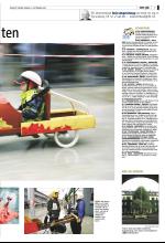 bergenstidende_del2-20070923_000_00_00_007.pdf