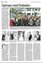 bergenstidende_del2-20070923_000_00_00_008.pdf