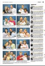 bergenstidende_del2-20070923_000_00_00_009.pdf
