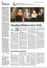 bergenstidende_del2-20070923_000_00_00_010.pdf