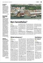 bergenstidende_del2-20070923_000_00_00_011.pdf