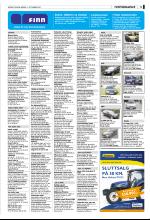 bergenstidende_del2-20070923_000_00_00_013.pdf