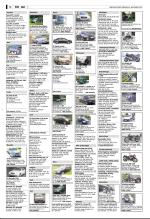 bergenstidende_del2-20070923_000_00_00_014.pdf