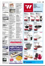 bergenstidende_del2-20070923_000_00_00_015.pdf