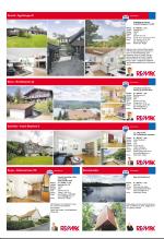 bergenstidende_del2-20070923_000_00_00_016.pdf