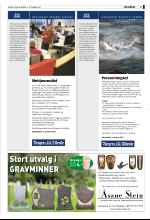 bergenstidende_del2-20070923_000_00_00_017.pdf