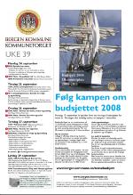bergenstidende_del2-20070923_000_00_00_018.pdf