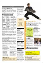 bergenstidende_del2-20070923_000_00_00_019.pdf