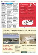 bergenstidende_del2-20070923_000_00_00_020.pdf