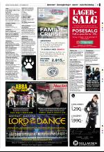 bergenstidende_del2-20070923_000_00_00_021.pdf