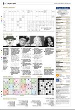 bergenstidende_del2-20070923_000_00_00_024.pdf