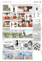 bergenstidende_del2-20070923_000_00_00_025.pdf