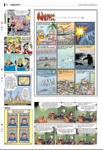bergenstidende_del2-20070923_000_00_00_026.pdf