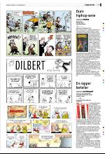 bergenstidende_del2-20070923_000_00_00_027.pdf