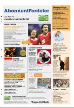 bergenstidende_del2-20070923_000_00_00_028.pdf
