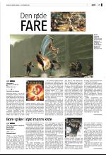 bergenstidende_del2-20070923_000_00_00_029.pdf