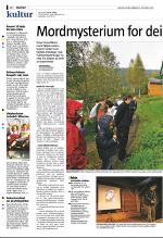 bergenstidende_del2-20070923_000_00_00_030.pdf