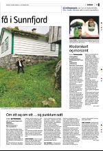 bergenstidende_del2-20070923_000_00_00_031.pdf