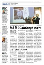 bergenstidende_del2-20070923_000_00_00_034.pdf