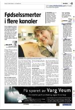 bergenstidende_del2-20070923_000_00_00_035.pdf