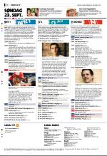 bergenstidende_del2-20070923_000_00_00_038.pdf
