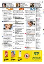 bergenstidende_del2-20070923_000_00_00_039.pdf