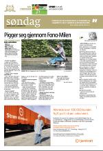 bergenstidende_del2-20070923_000_00_00_040.pdf