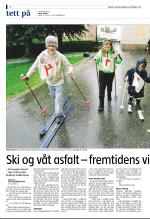 bergenstidende_del2-20070924_000_00_00_002.pdf
