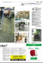 bergenstidende_del2-20070924_000_00_00_003.pdf